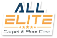 All Elite Carpet & Floor Care